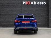 Lada (ВАЗ) Vesta I Рестайлинг (NG) Екатеринбург  - изображение 23
