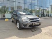 Lada (ВАЗ) Granta I Ижевск  - изображение 25