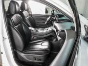 Hyundai Santa Fe IV Рестайлинг Воронеж  - изображение 33