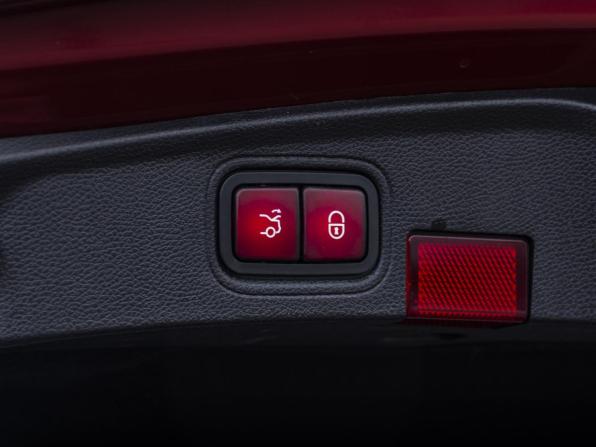Mercedes-Benz C-Класс IV (W205) Рестайлинг с пробегом 2020 года, цена 3 999 000 рублей, 36000 км, купе, Автокод Объявления