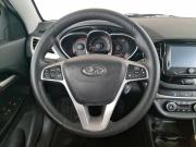 Lada (ВАЗ) Vesta I Петрозаводск  - изображение 36