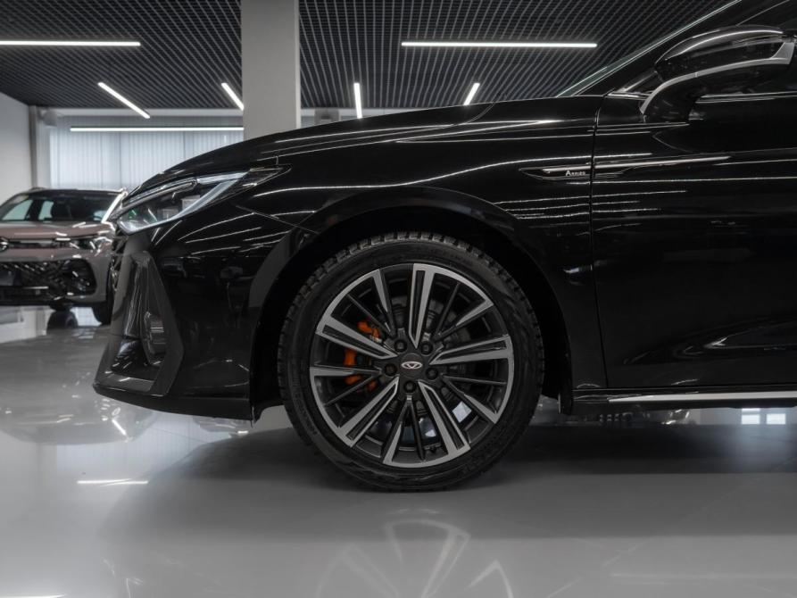Chery Arrizo 8 Москва  - изображение 28