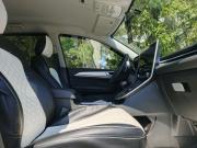 Haval M6 II Санкт-Петербург  - изображение 37