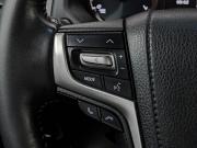 Toyota Land Cruiser Prado 150 Series Рестайлинг 3 Москва  - изображение 59