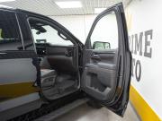 GMC Sierra IV Рестайлинг Новосибирск  - изображение 56
