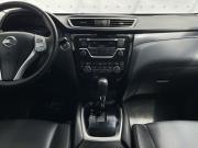 Nissan X-Trail III Тамбов  - изображение 36