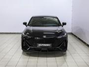 Changan UNI-V I Ростов-на-Дону  - изображение 27
