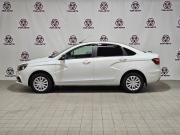 Lada (ВАЗ) Vesta I Тольятти  - изображение 29