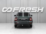 Lada (ВАЗ) Priora I Ростов-на-Дону  - изображение 18