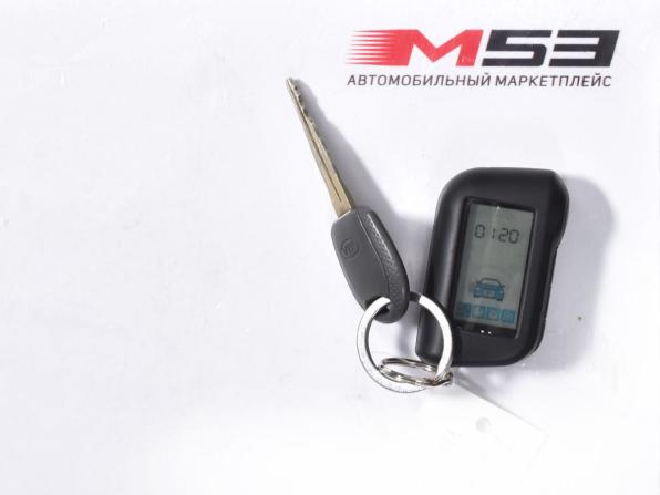 Kia Sportage II с пробегом 2007 года, цена 749 999 рублей, 291234 км, внедорожник, Автокод Объявления