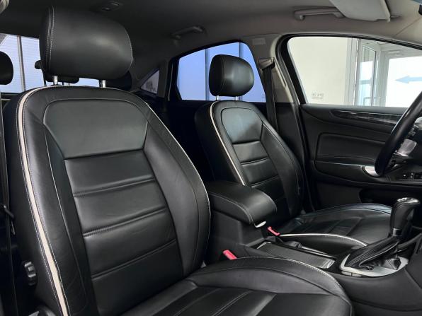 Ford Mondeo IV Рестайлинг с пробегом 2012 года, цена 880 000 рублей, 177669 км, седан, Автокод Объявления