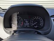 Hyundai Creta I Москва  - изображение 32