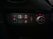 Kia Soul II Рестайлинг Альметьевск  - изображение 53