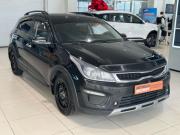 Kia Rio IV Екатеринбург  - изображение 22