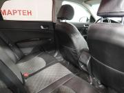 Kia Optima IV Рестайлинг Вологда  - изображение 29