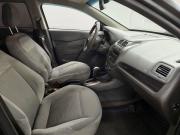 Chevrolet Cobalt II Рестайлинг Москва  - изображение 23