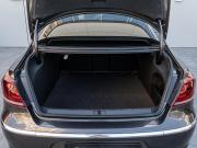 Volkswagen Passat CC I Рестайлинг Краснодар  - изображение 38
