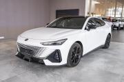 Changan UNI-V I Ростов-на-Дону  - изображение 36