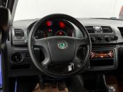 Skoda Fabia II Тула  - изображение 24