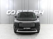 Exeed VX I Ростов-на-Дону  - изображение 29