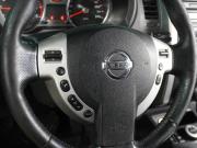 Nissan X-Trail II Воронеж  - изображение 37