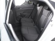 Hyundai Solaris II Ростов-на-Дону  - изображение 27