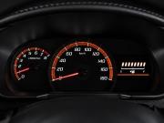 Toyota Tank I Тюмень  - изображение 35