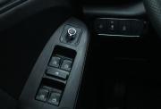 Haval Jolion I Рестайлинг Саратов  - изображение 45