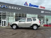 Renault Duster I Набережные Челны  - изображение 25