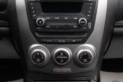 FAW Besturn B50 I Оренбург  - изображение 32