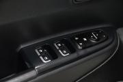 Kia Rio IV Сургут  - изображение 50