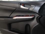 Toyota Camry VII (XV50) Старый Оскол  - изображение 37