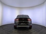 Renault Arkana I Москва  - изображение 36