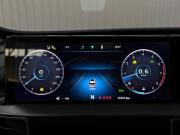 Chery Tiggo 7 Pro Max I Краснодар  - изображение 33
