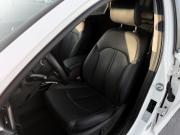 Kia Optima IV Рестайлинг Волгоград  - изображение 61