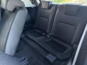 Nissan Qashqai+2 I Рестайлинг Екатеринбург  - изображение 78