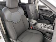 Haval Jolion I Москва  - изображение 53