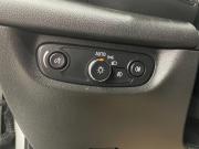 Opel Insignia II Серпухов  - изображение 37