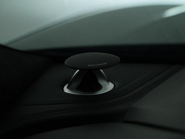 Audi Q8 I (4M) с пробегом 2019 года, цена 7 857 050 рублей, 46900 км, внедорожник, Автокод Объявления