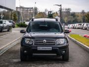 Renault Duster I Санкт-Петербург  - изображение 30