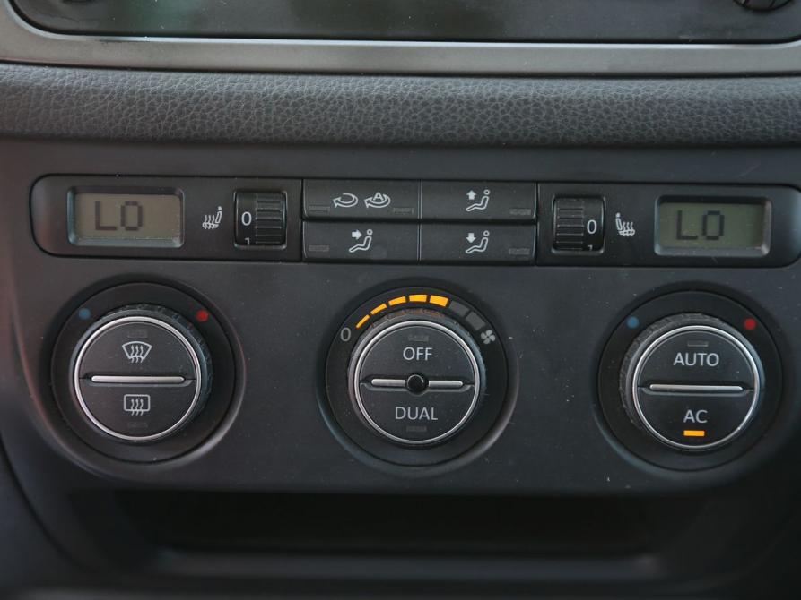 Volkswagen Tiguan I Иваново  - изображение 18