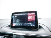 Mazda Axela III Красноярск  - изображение 54