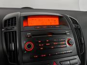 Kia Ceed I Москва  - изображение 40
