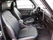 Lada (ВАЗ) Niva Legend I Владимир  - изображение 31
