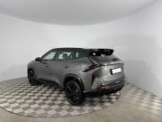 Geely Cityray Ногинск  - изображение 31