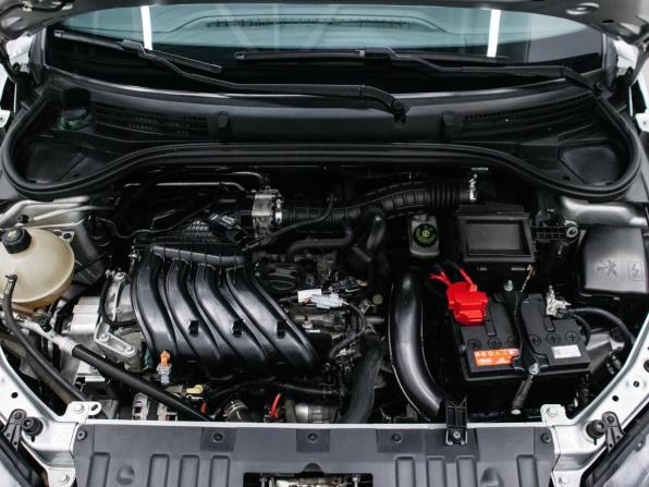 Lada (ВАЗ) Vesta I с пробегом 2020 года, цена 1 049 000 рублей, 128223 км, универсал, Автокод Объявления