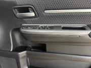 Honda Stepwgn V Набережные Челны  - изображение 42