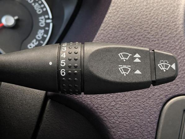 Ford Fusion I Рестайлинг с пробегом 2007 года, цена 427 000 рублей, 290000 км, хэтчбек, Автокод Объявления