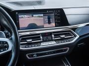 BMW X5 IV (G05/G18) Магнитогорск  - изображение 76
