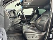 Hyundai Tucson III Рестайлинг Барнаул  - изображение 72